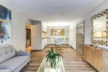 $ MOVE-IN SPECIAL!!!