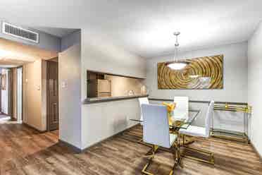 $ MOVE-IN SPECIAL!!!