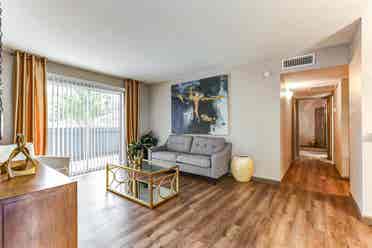 $ MOVE-IN SPECIAL!!!