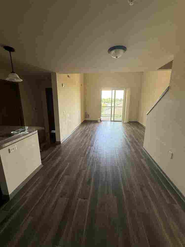 Sublet - Now thru