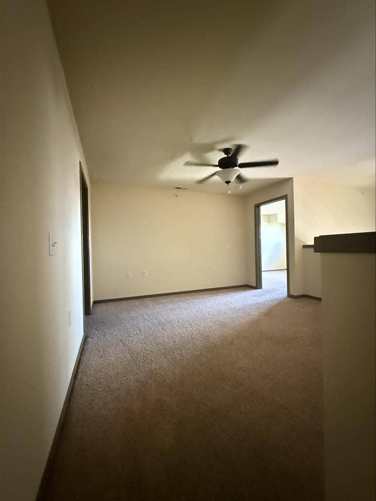 Sublet - Now thru