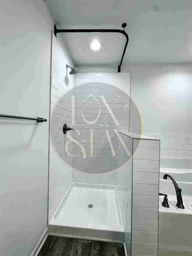 Uptown Charlotte, NC Room For Rent