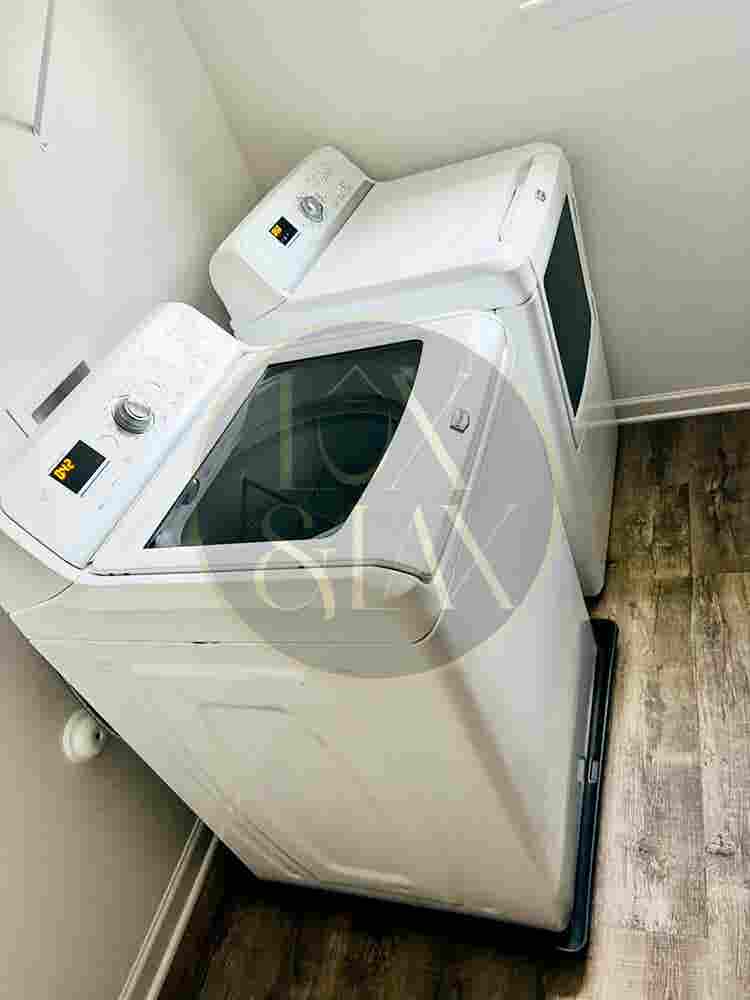 Uptown Charlotte, NC Room For Rent