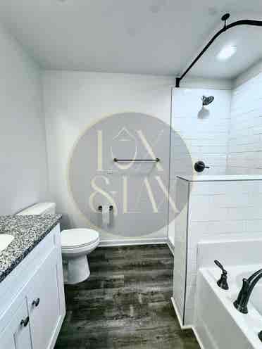 Uptown Charlotte, NC Room For Rent
