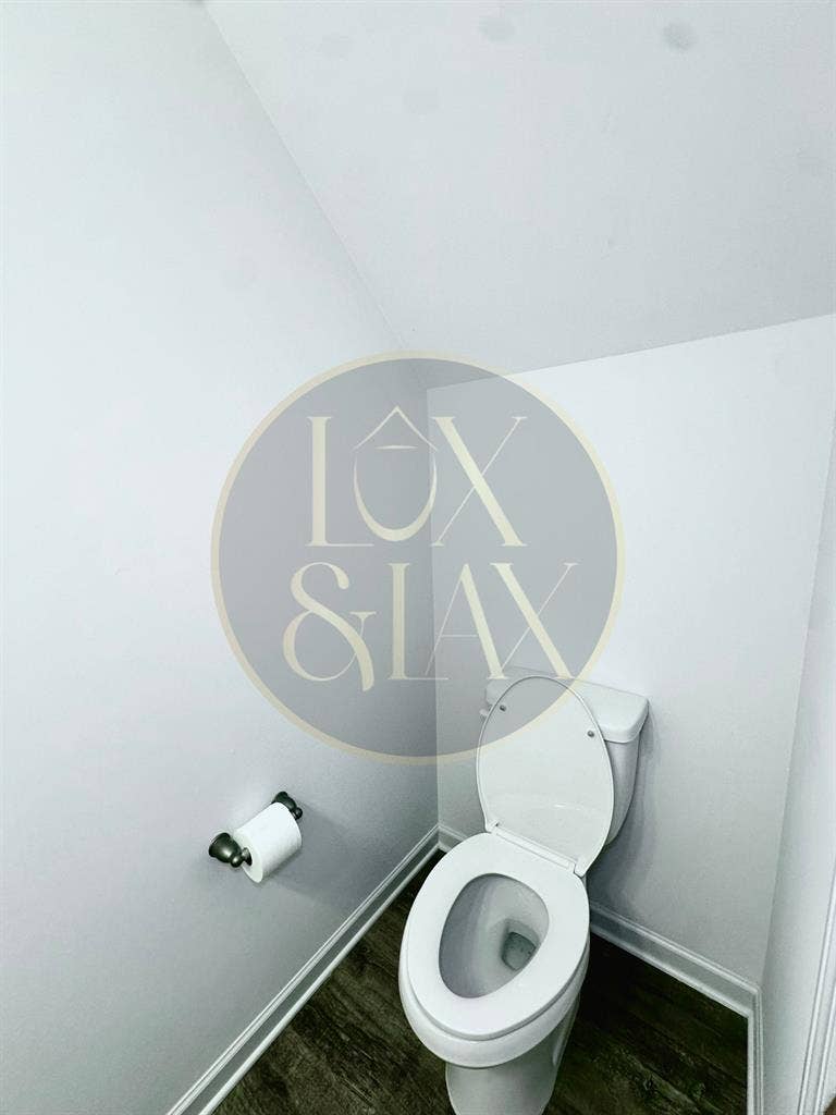 Uptown Charlotte, NC Room For Rent