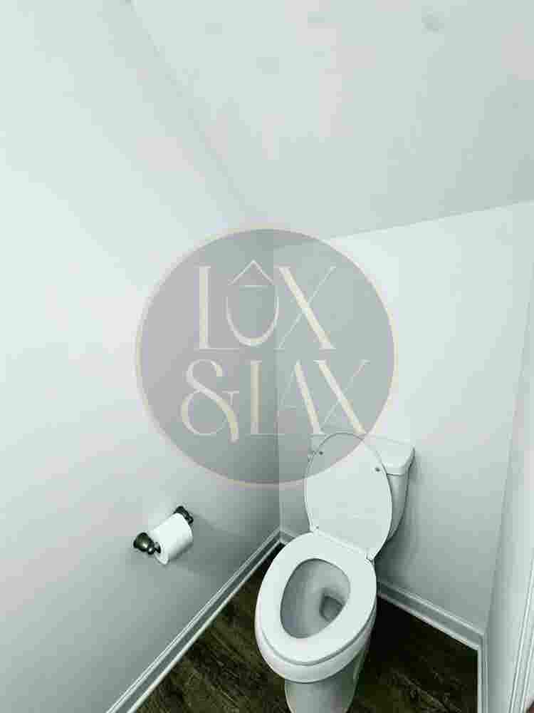 Uptown Charlotte, NC Room For Rent