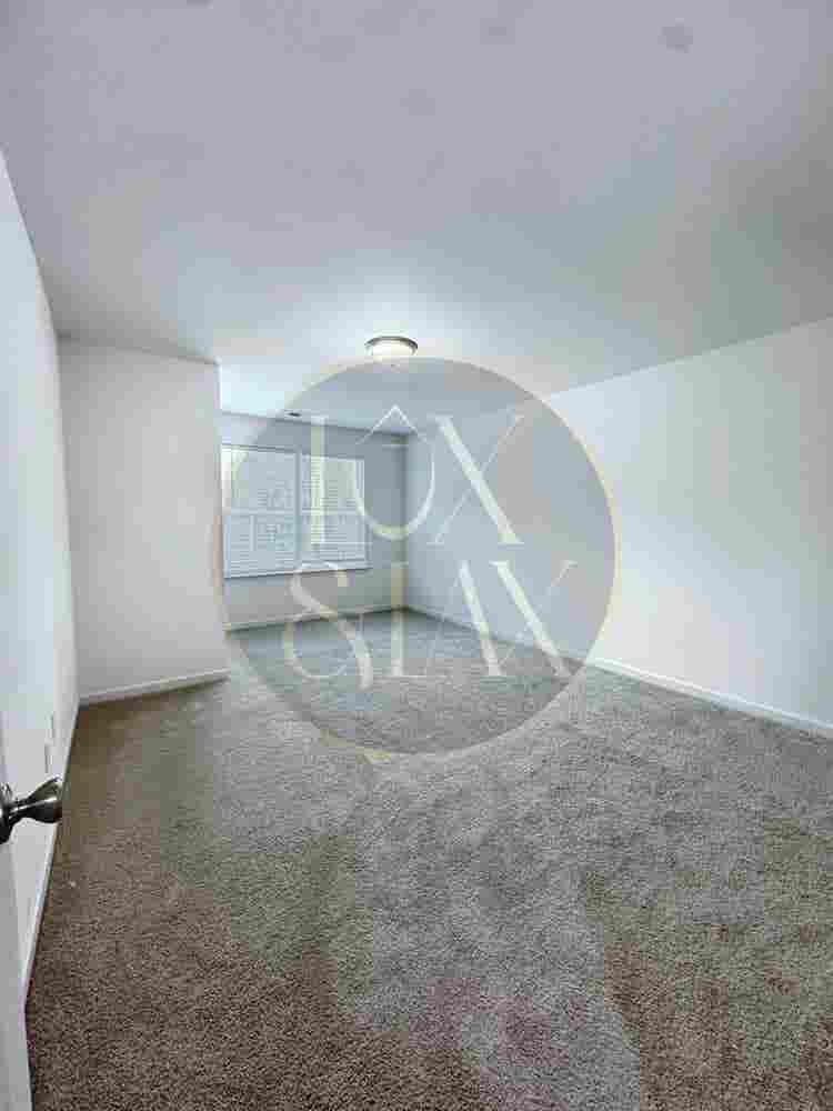 Uptown Charlotte, NC Room For Rent