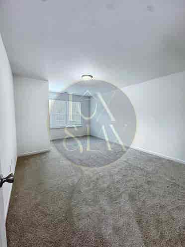 Uptown Charlotte, NC Room For Rent