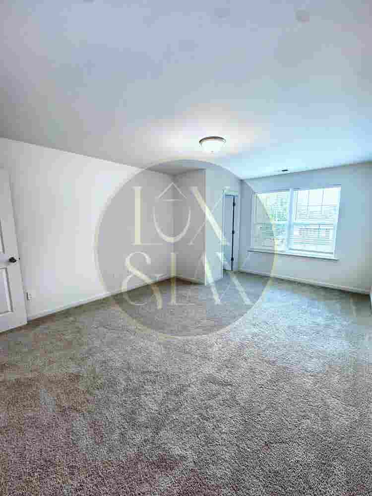 Uptown Charlotte, NC Room For Rent