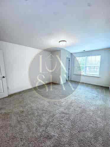 Uptown Charlotte, NC Room For Rent