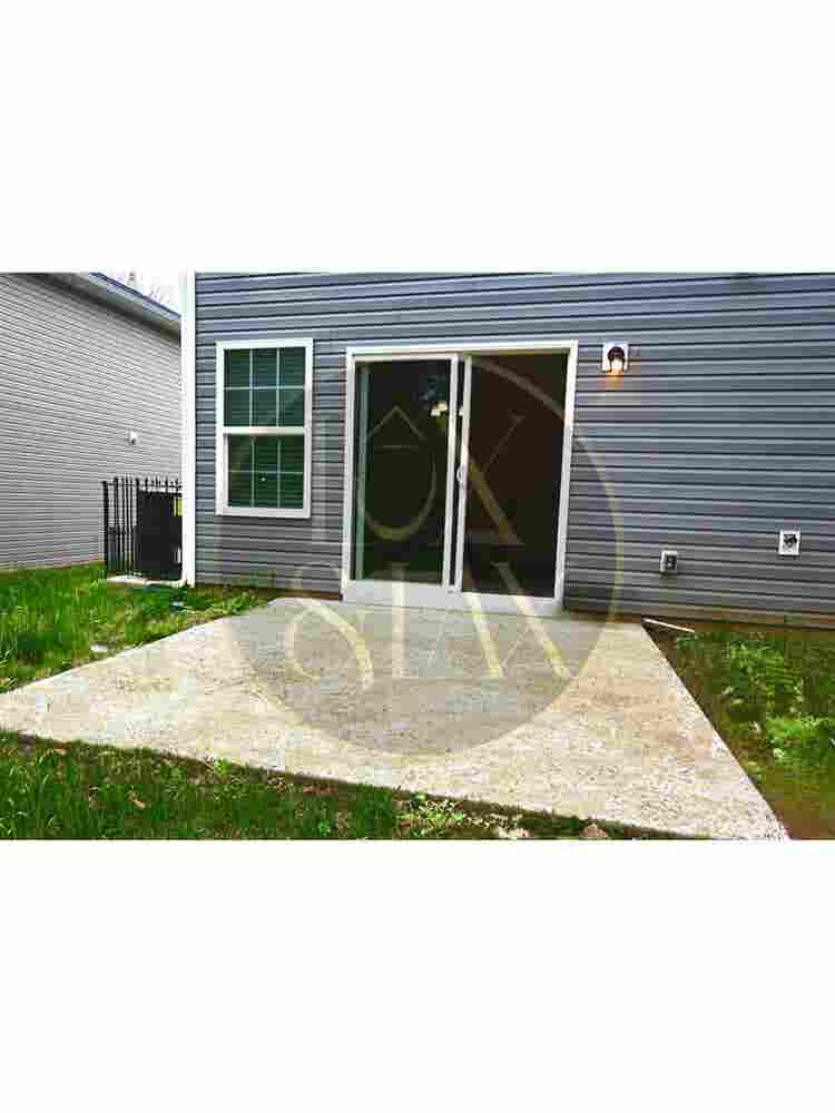 Uptown Charlotte, NC Room For Rent