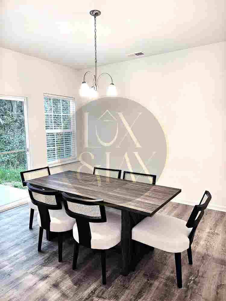 Uptown Charlotte, NC Room For Rent