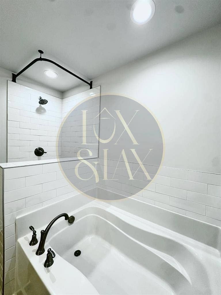 Uptown Charlotte, NC Room For Rent