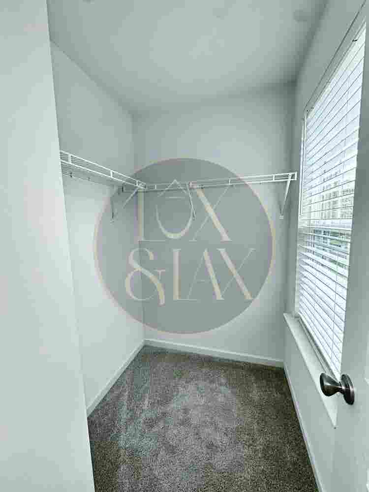 Uptown Charlotte, NC Room For Rent