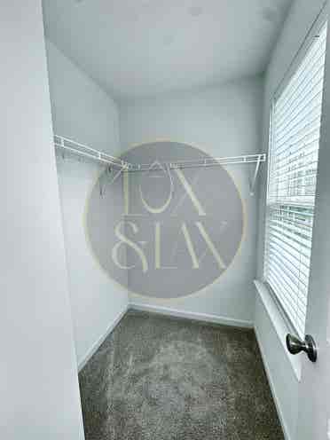 Uptown Charlotte, NC Room For Rent