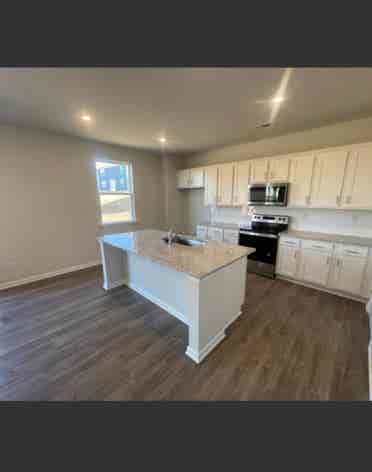 New Listing