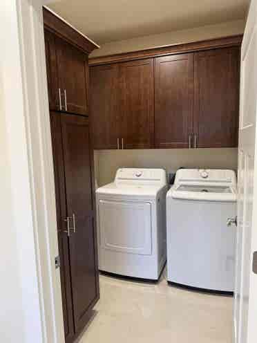 Brand New 4 plex