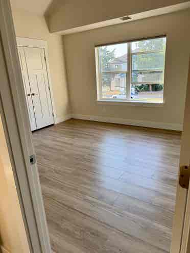 Brand New 4 plex