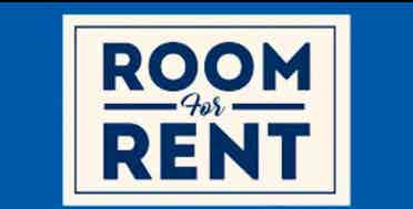 1 bedroom available!