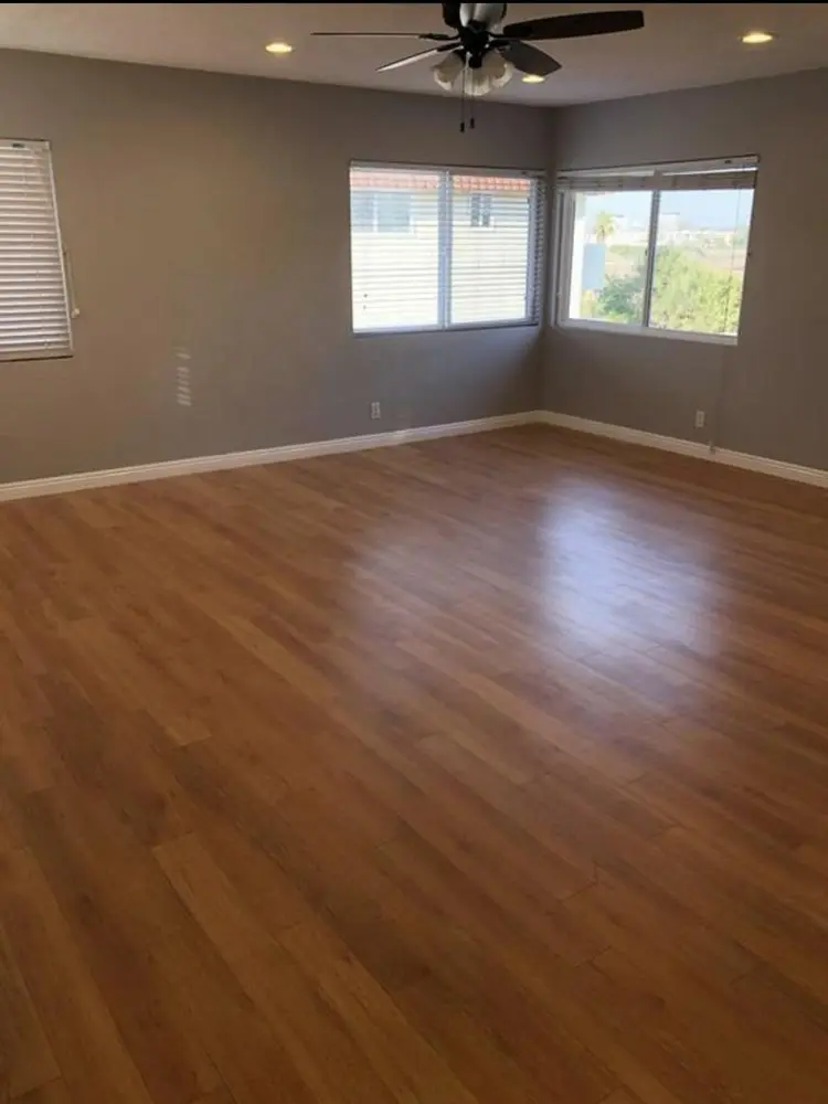 Looking for a female playa roomie!