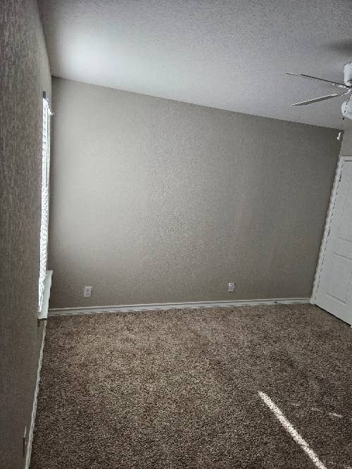 Room for rent- West San Antonio