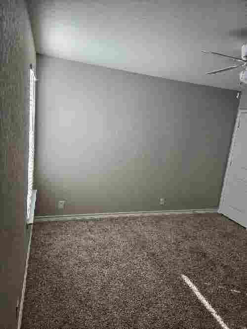 Room for rent- West San Antonio