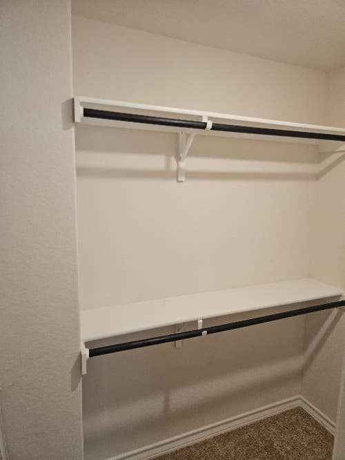 Room for rent- West San Antonio