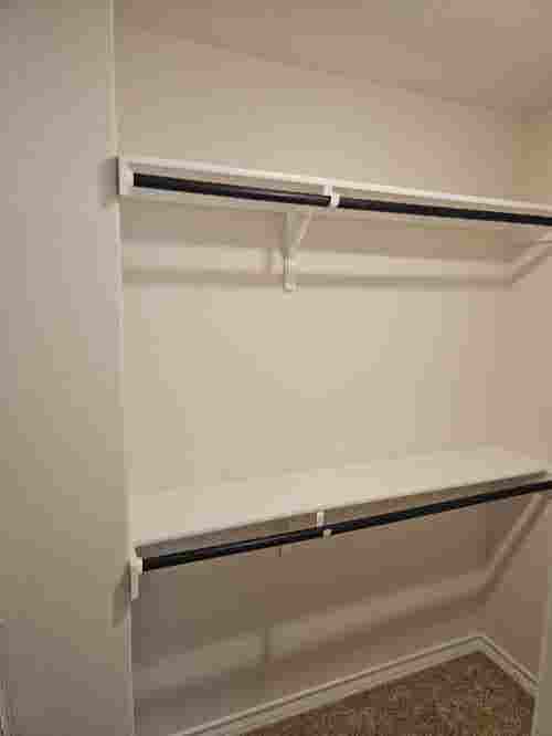 Room for rent- West San Antonio