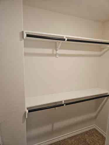 Room for rent- West San Antonio