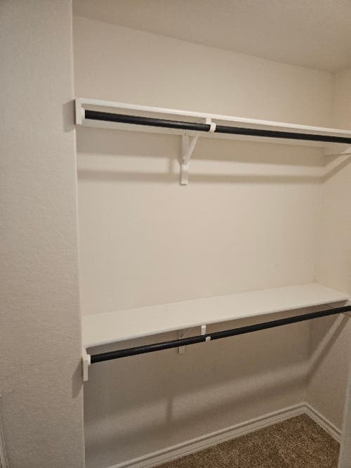 Room for rent- West San Antonio