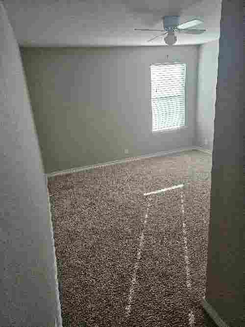 Room for rent- West San Antonio