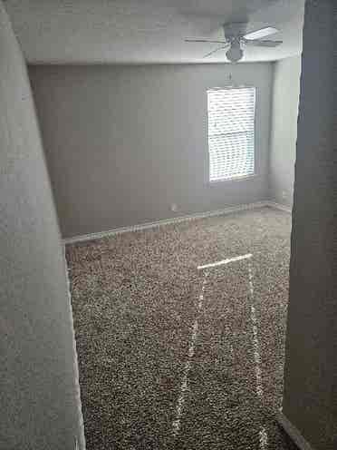 Room for rent- West San Antonio