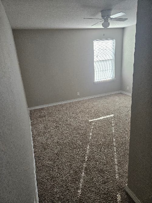 Room for rent- West San Antonio