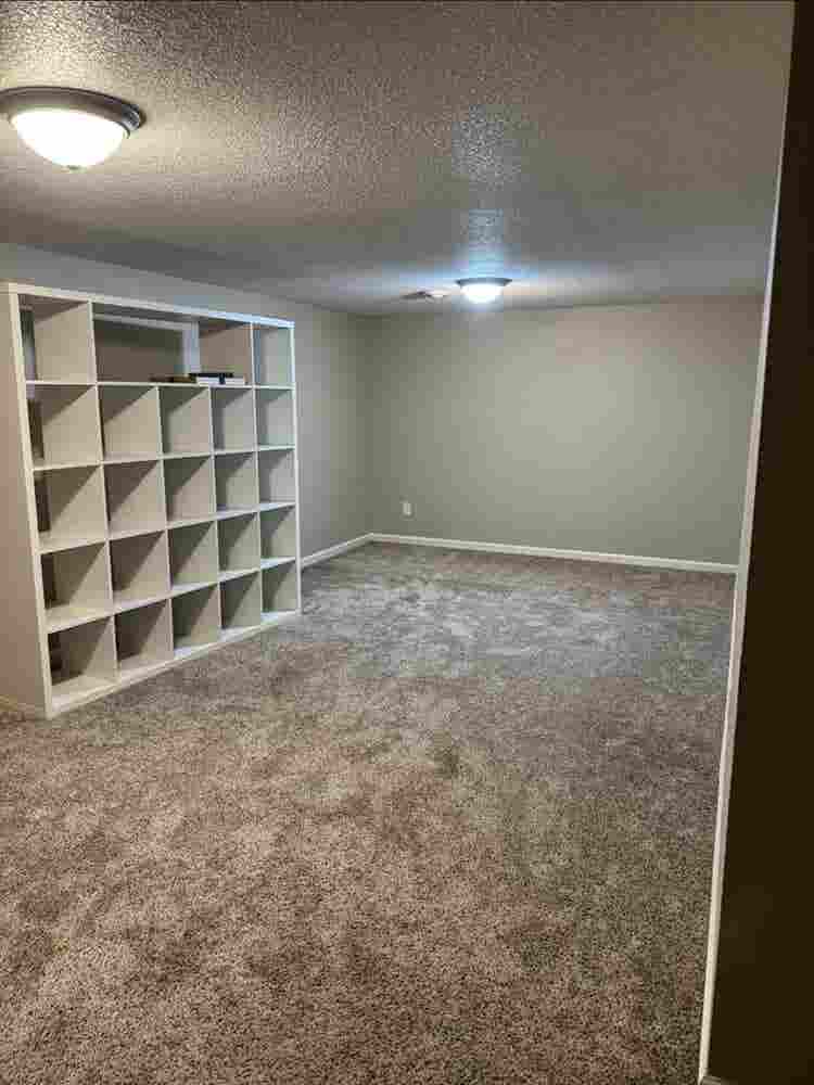 Basement Suite in Maple Grove