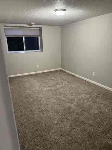 Basement Suite in Maple Grove