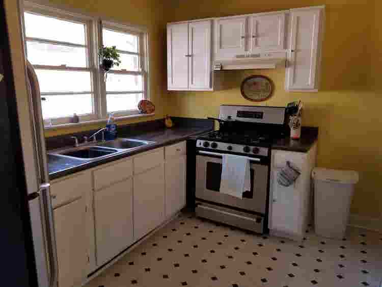 New Listing