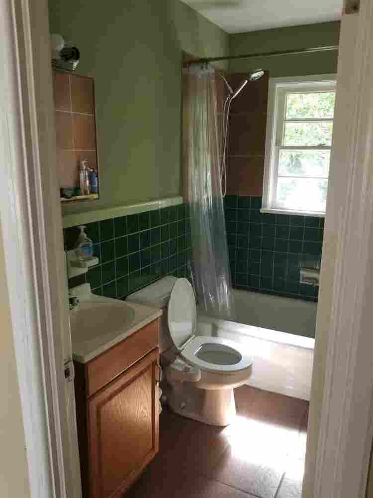 New Listing
