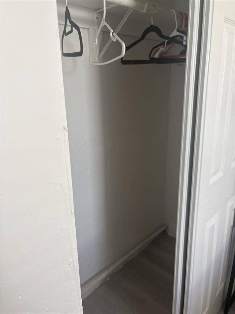 Cozy Big Room for rent