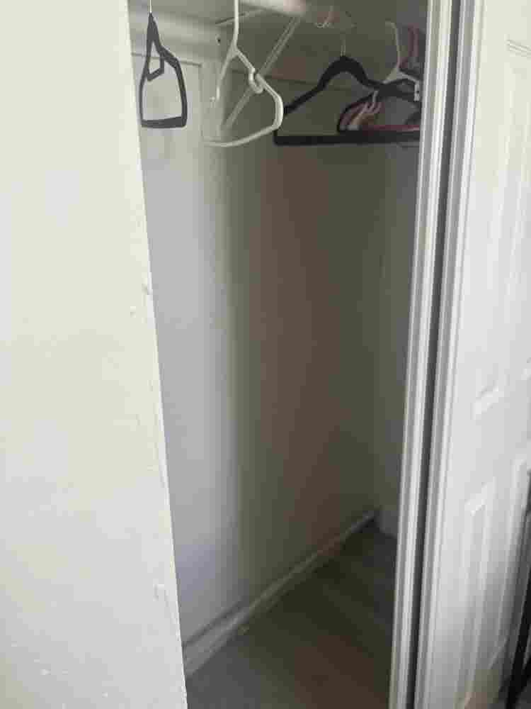 Cozy Big Room for rent