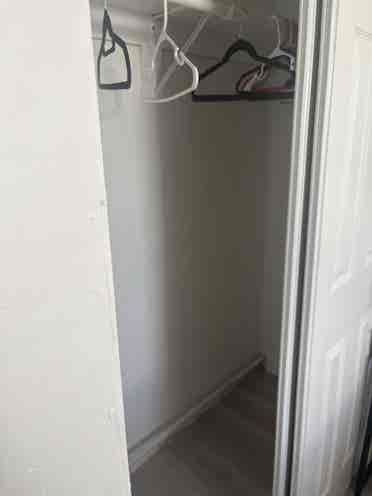 Cozy Big Room for rent