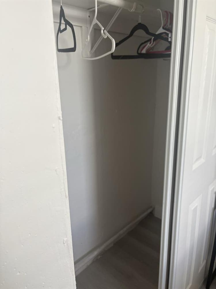Cozy Big Room for rent