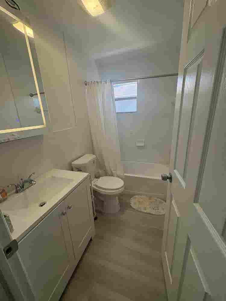 Cozy Big Room for rent