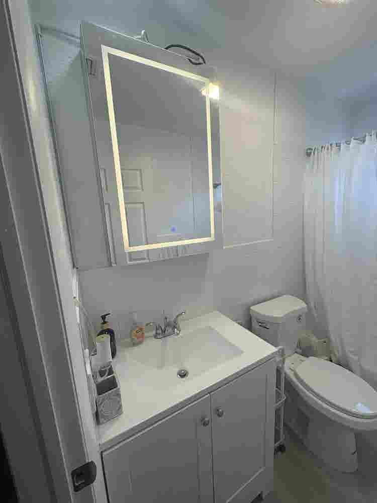 Cozy Big Room for rent