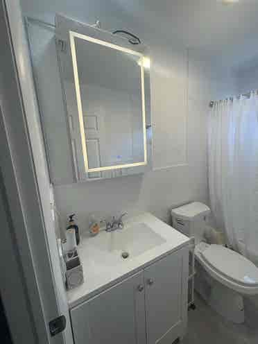 Cozy Big Room for rent