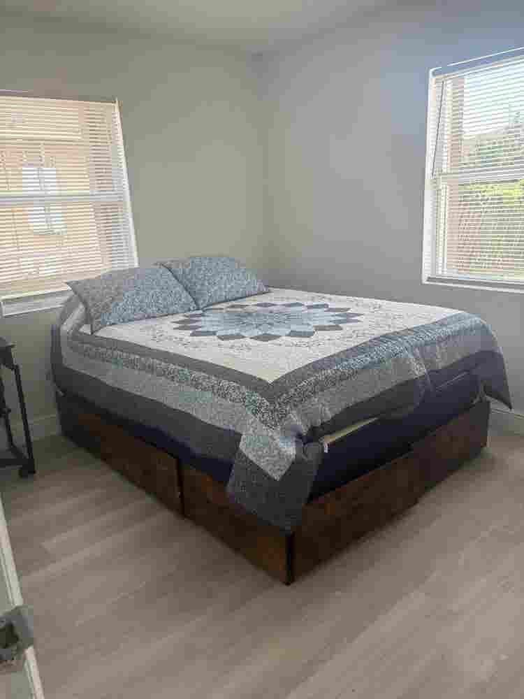 Cozy Big Room for rent