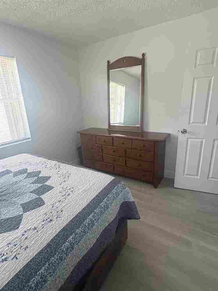 Cozy Big Room for rent
