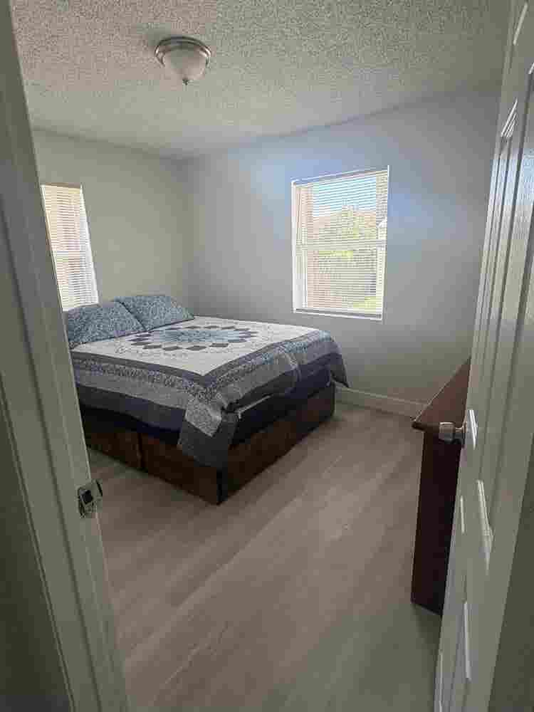 Cozy Big Room for rent