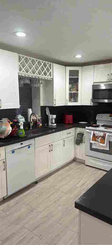 Room for rent near broward college