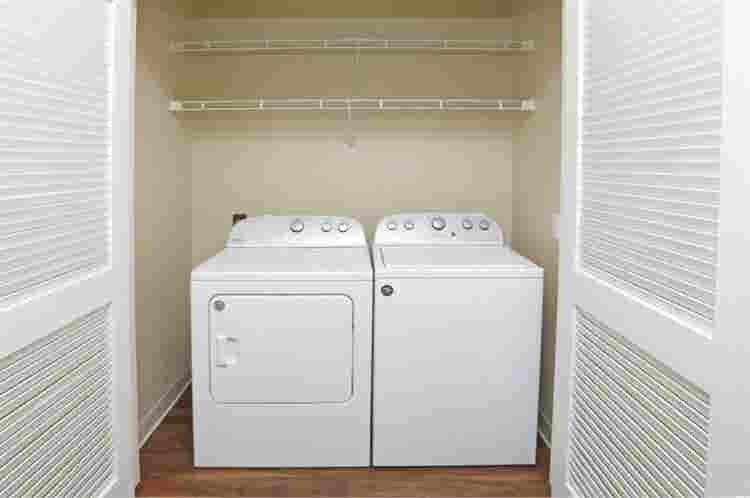 Room for rent in 
apartment