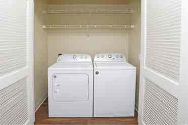 Room for rent in 
apartment
